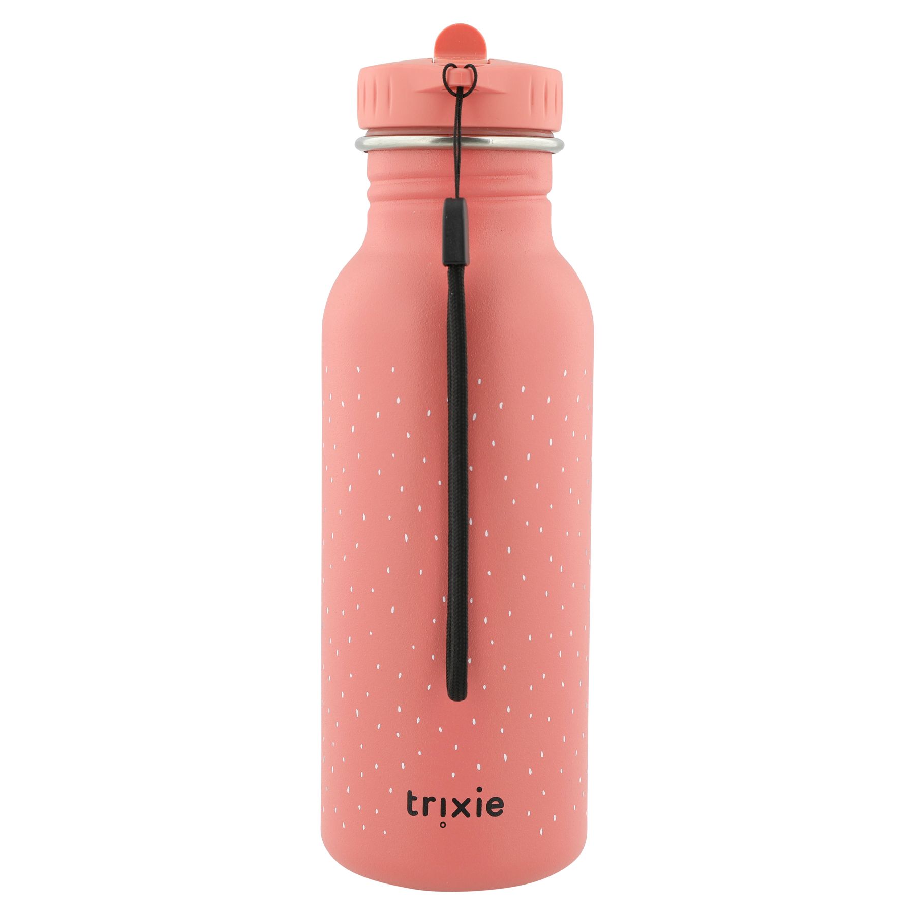 Afbeelding Trixie drinkfles 500ml I Mrs Flamingo