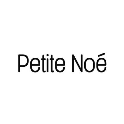 Afbeelding Petite Noé