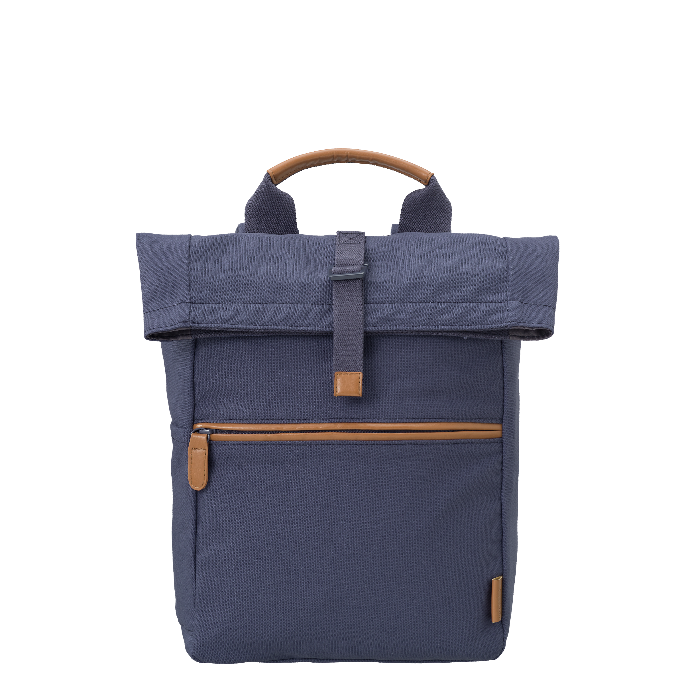 Afbeelding Fresk Backpack Uni Small I Nightshadow Blue