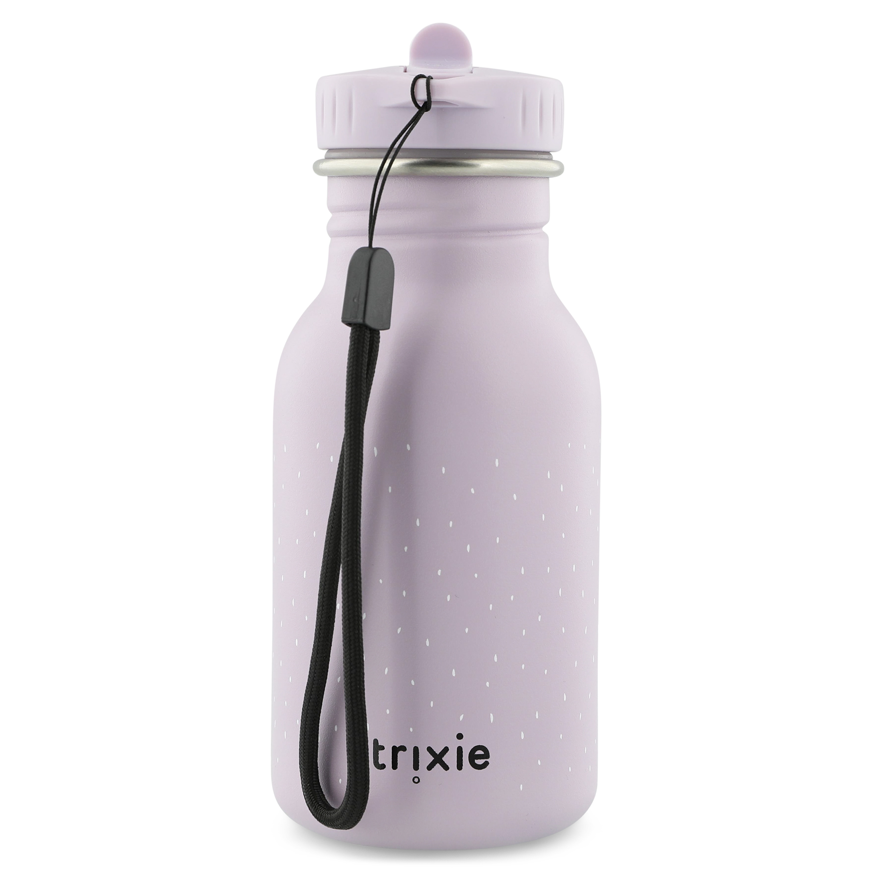 Afbeelding Trixie drinkfles 350ml I Mrs Mouse