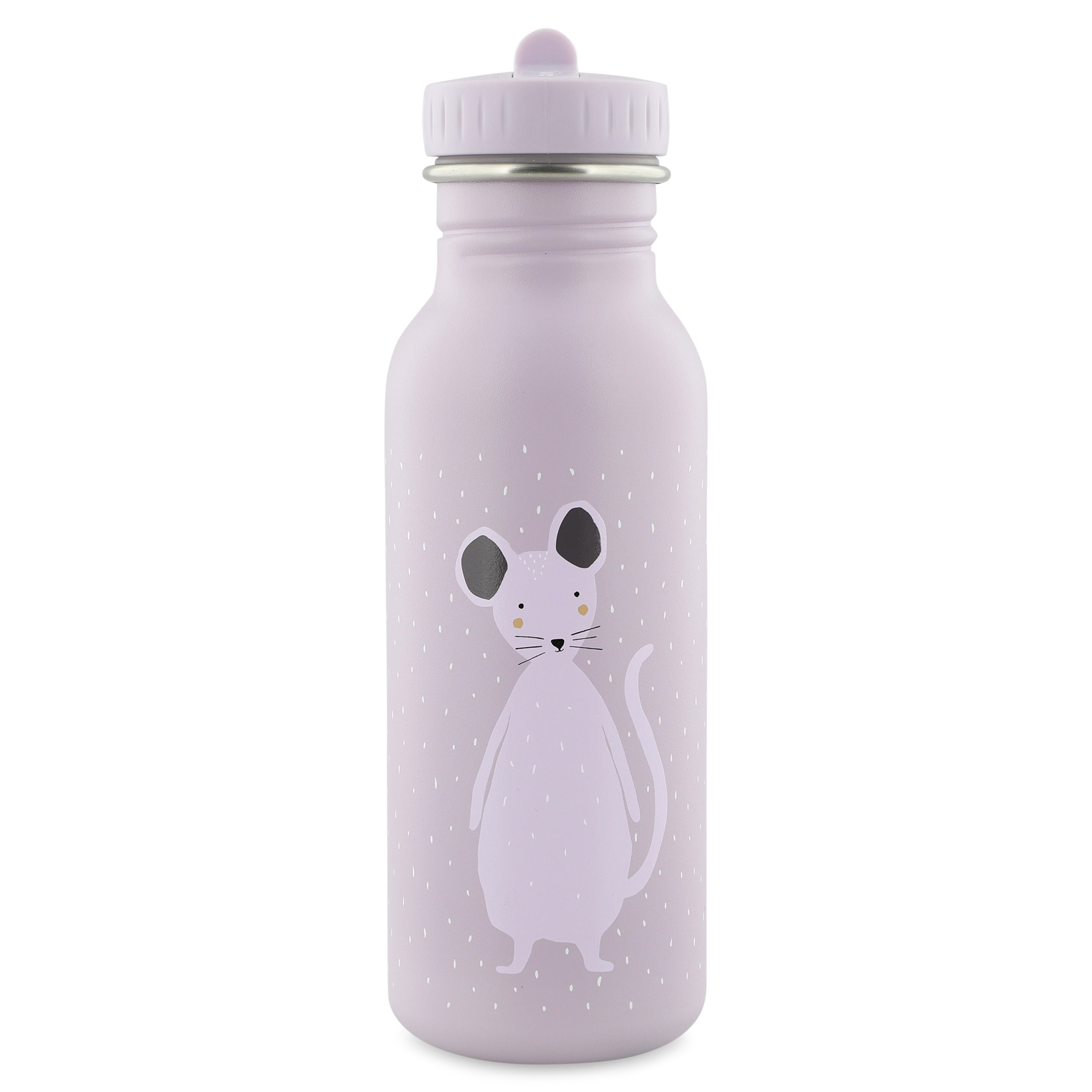Afbeelding Trixie drinkfles 500ml I Mrs Mouse