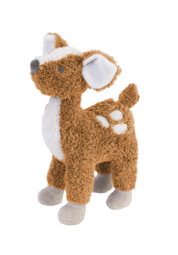 Afbeelding Happy Horse knuffel I Deer Do I 22cm