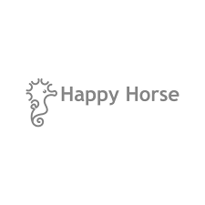 Afbeelding Happy Horse | Freule