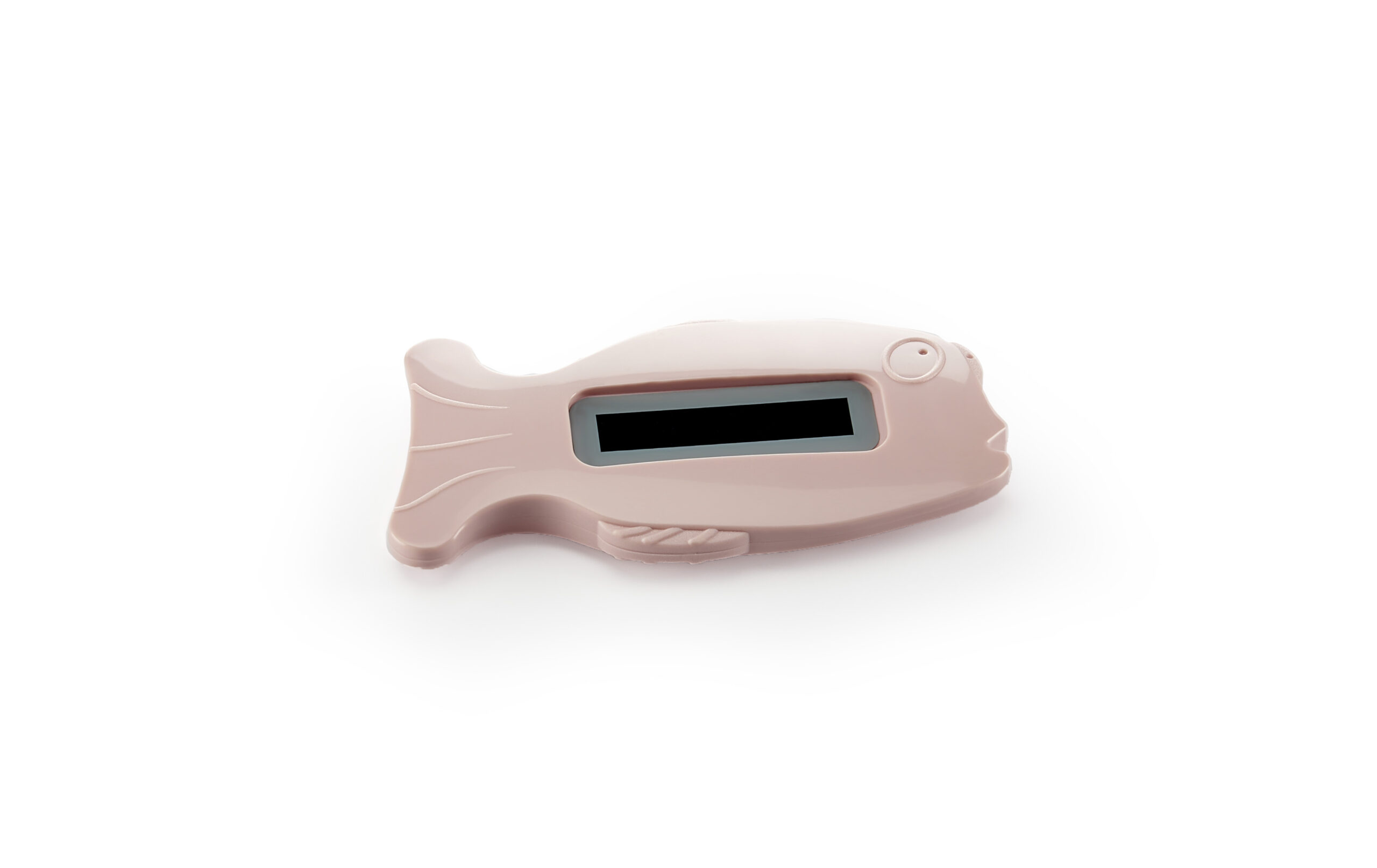 Afbeelding Thermobaby Badthermometer I Roze