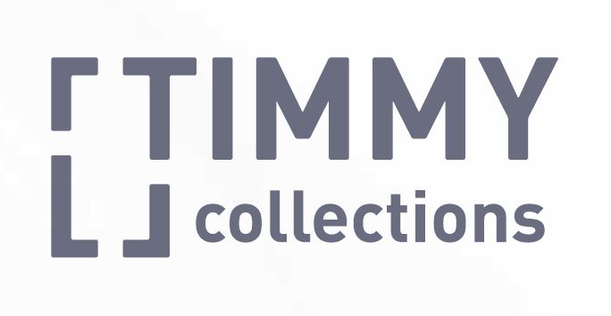 Afbeelding Timmy Collections