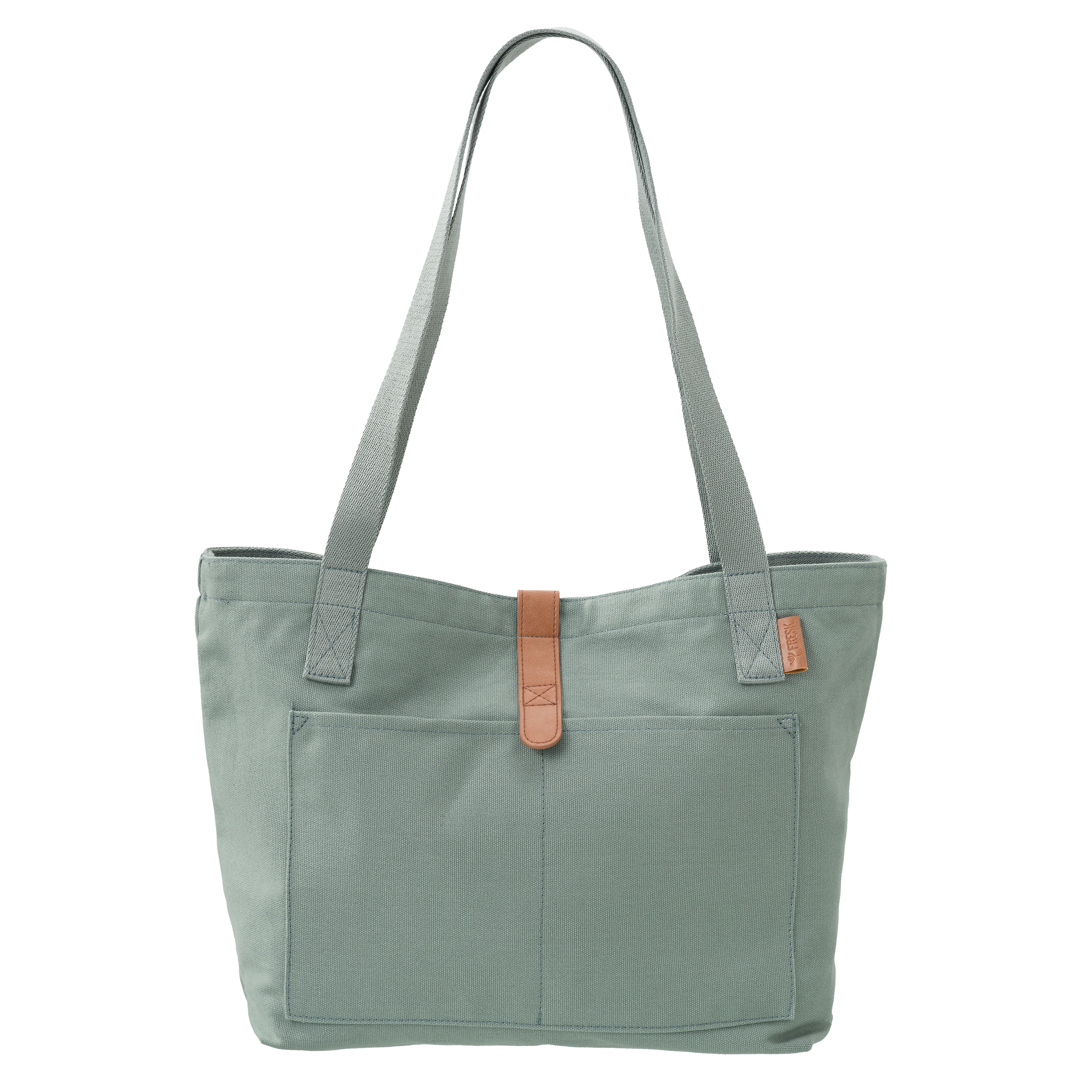 Afbeelding Fresk Mom Bag Small I Chinois Green