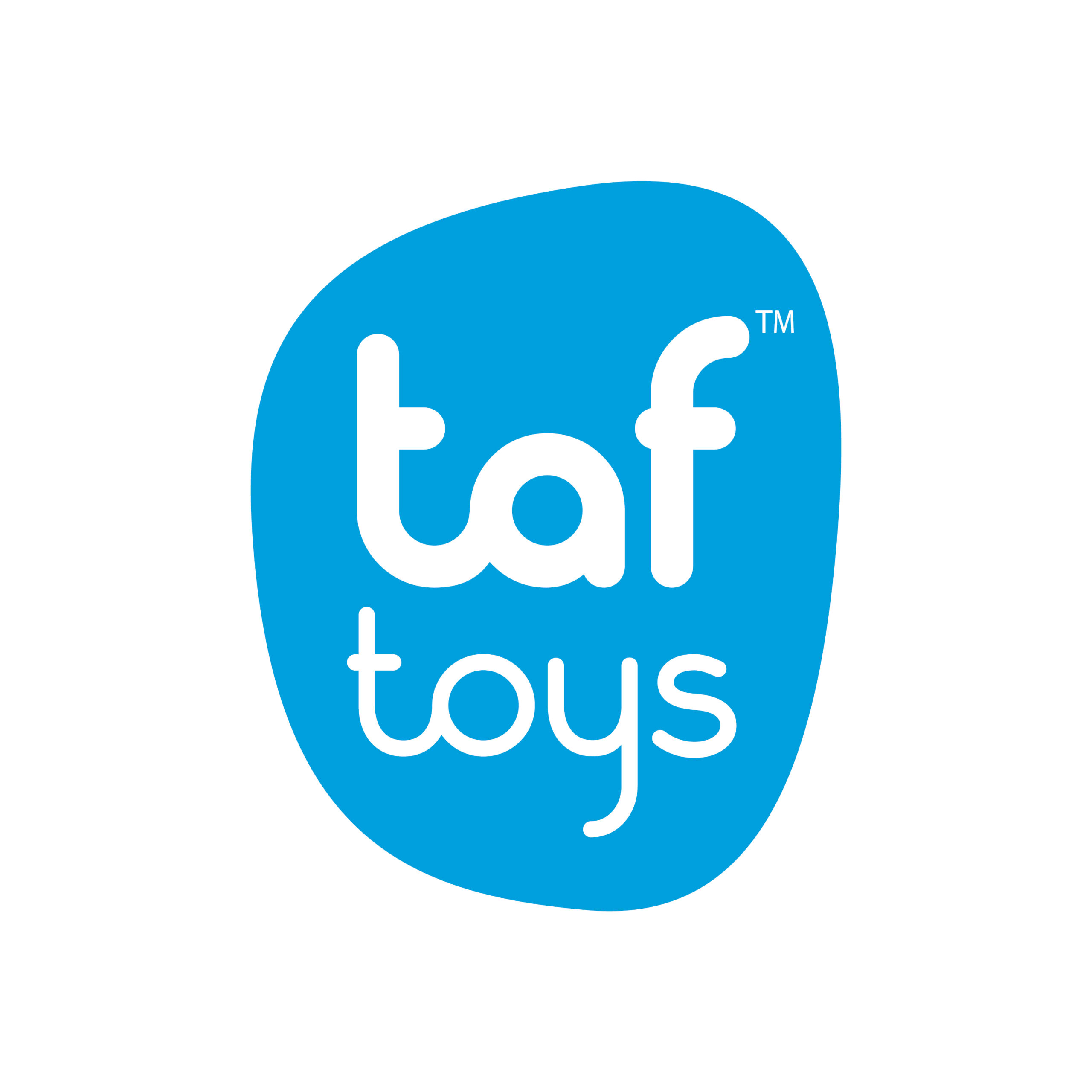 Afbeelding Taf Toys | Freule