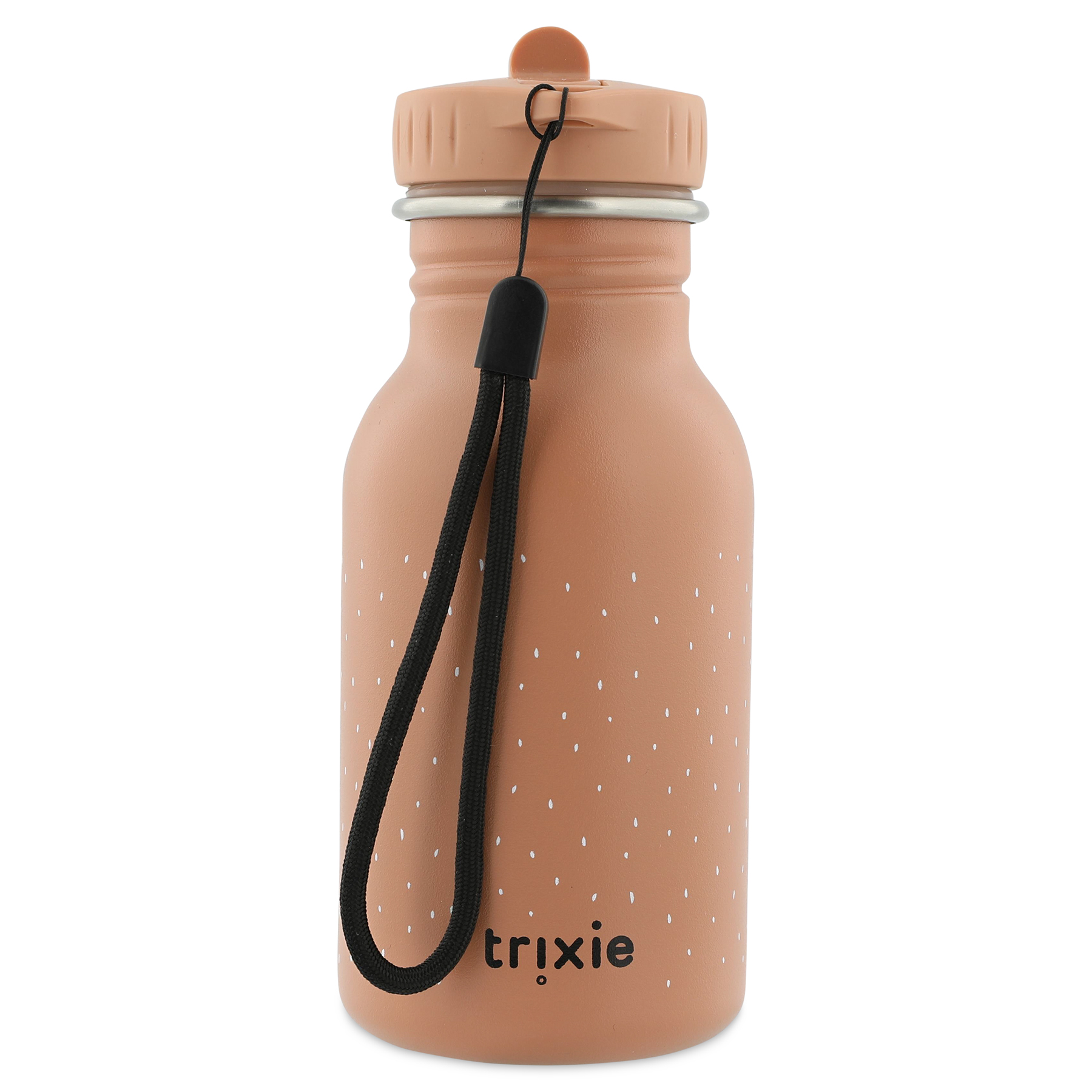 Afbeelding Trixie drinkfles 350ml I Mrs Cat