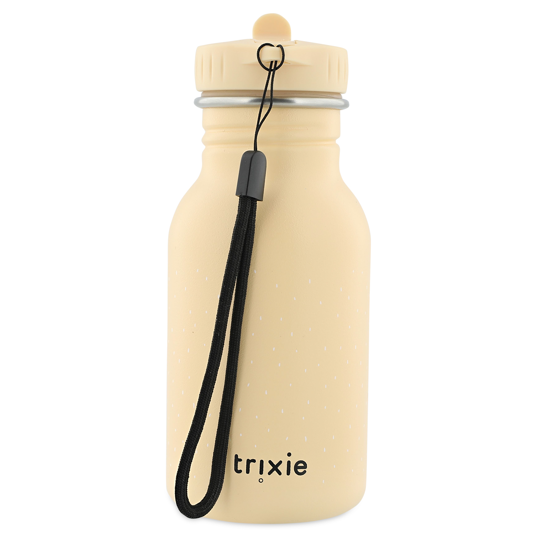 Afbeelding Trixie drinkfles 350ml I Mrs Unicorn