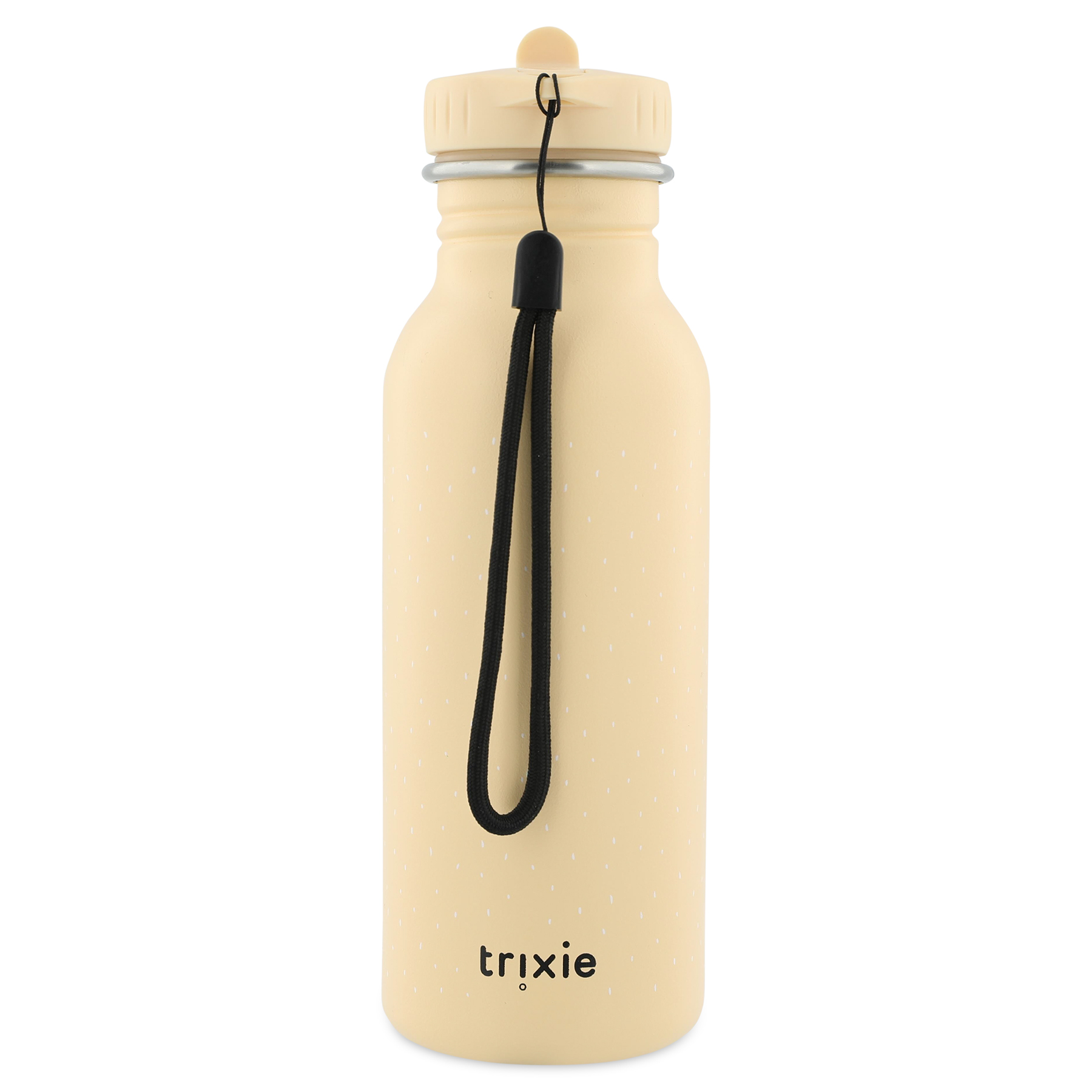 Afbeelding Trixie drinkfles 500ml I Mrs Unicorn
