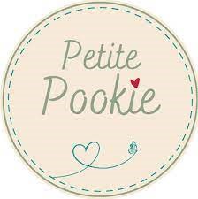 Afbeelding Petite Pookie | Freule