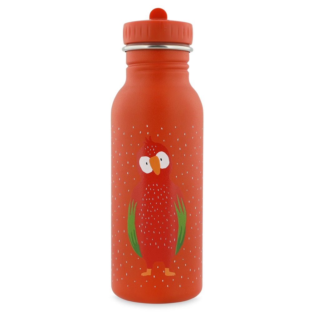 Afbeelding Trixie drinkfles 500ml I Mr Parrot