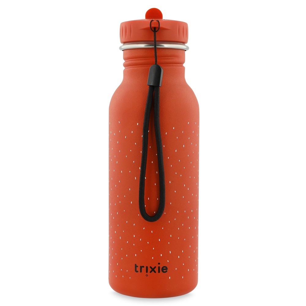 Afbeelding Trixie drinkfles 500ml I Mr Parrot