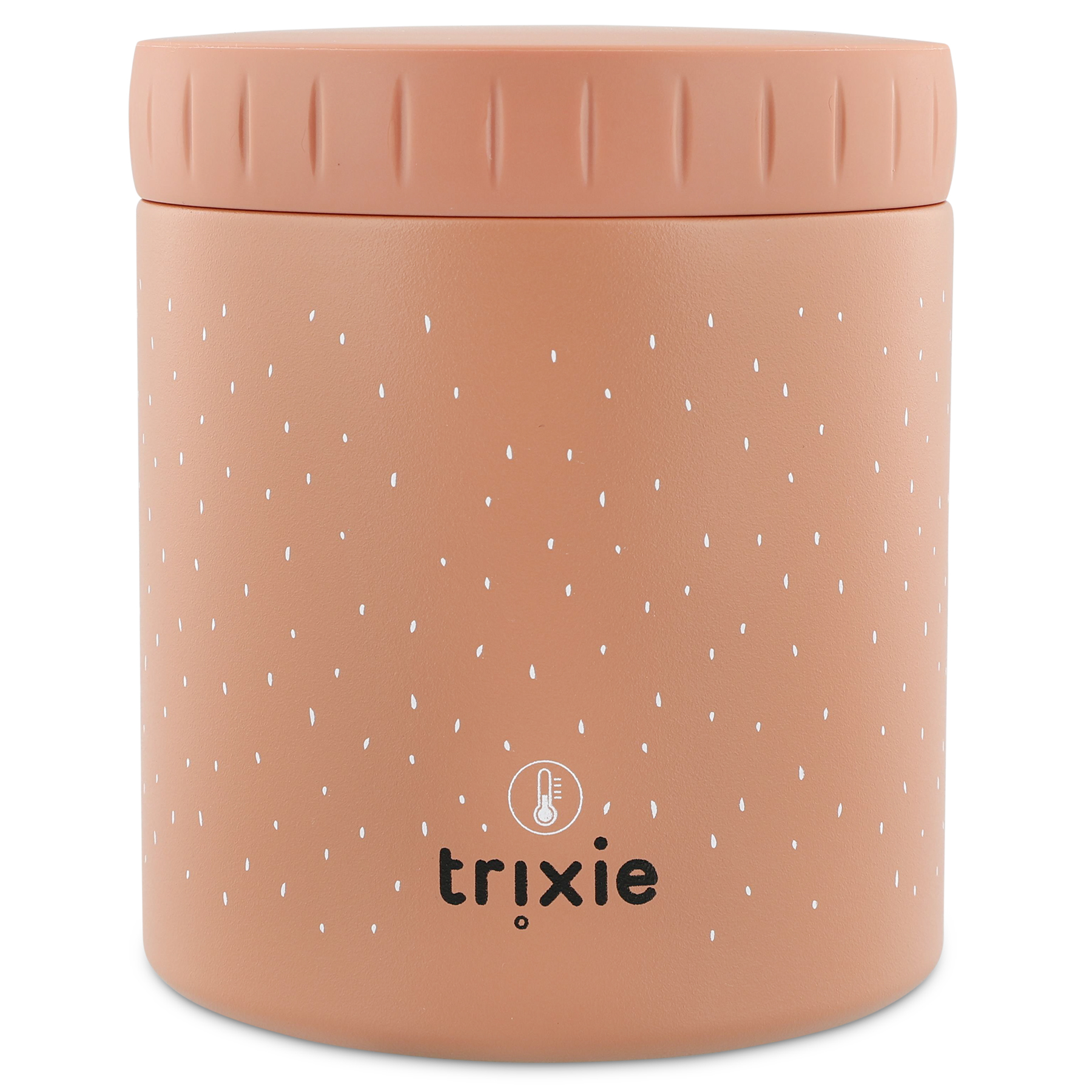 Afbeelding Trixie Isothermische lunchpot 500ml I Mrs Cat