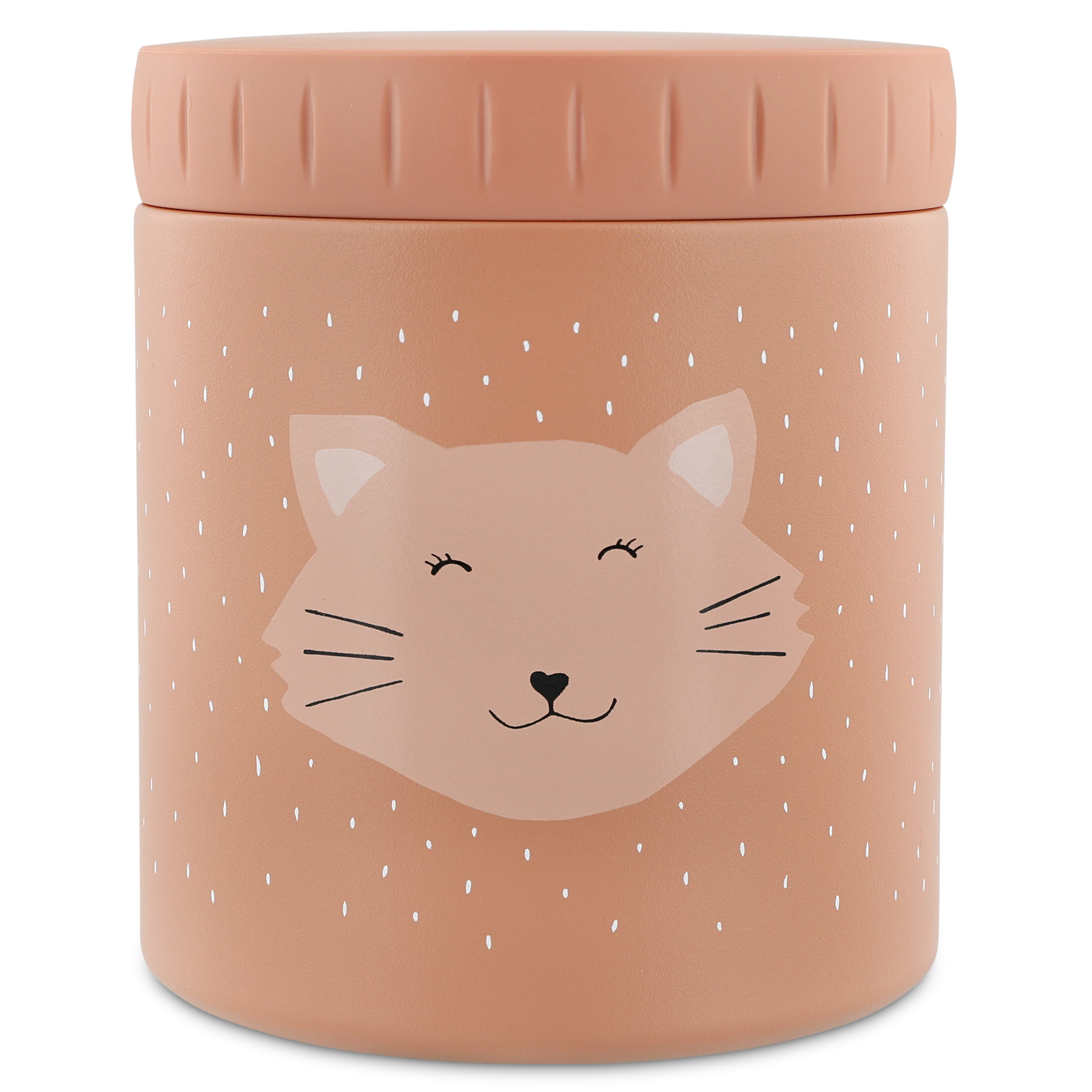 Afbeelding Trixie Isothermische lunchpot 500ml I Mrs Cat