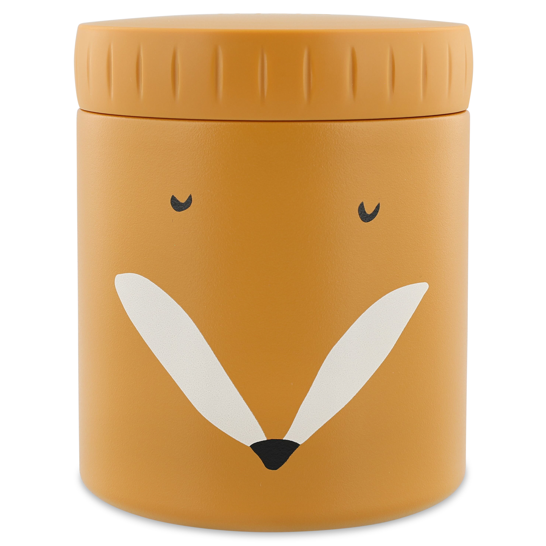 Afbeelding Trixie Isothermische voedselpot 350 ml I Mr Fox