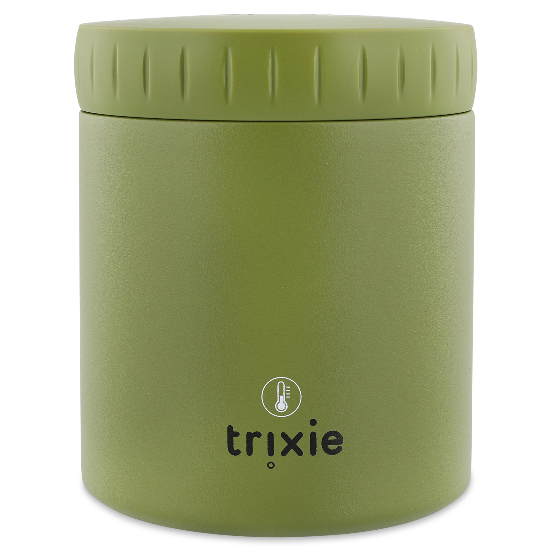 Afbeelding Trixie Isothermische voedselpot 350 ml I Mr Dino