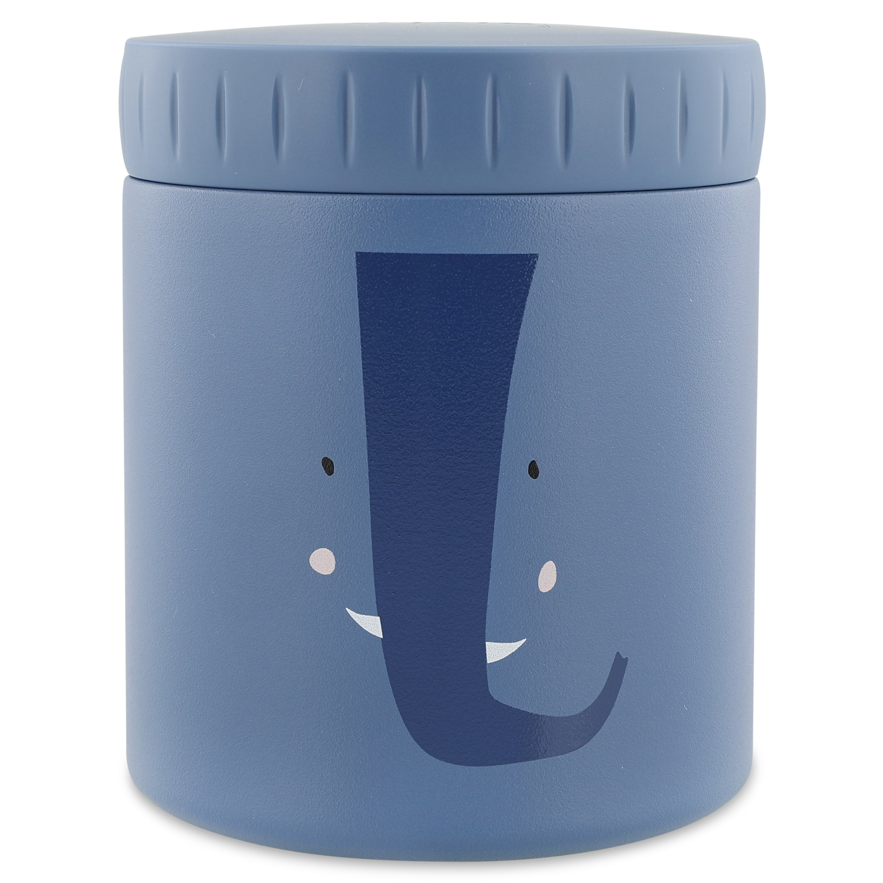 Afbeelding Trixie Isothermische voedselpot 350 ml I Mrs Elephant