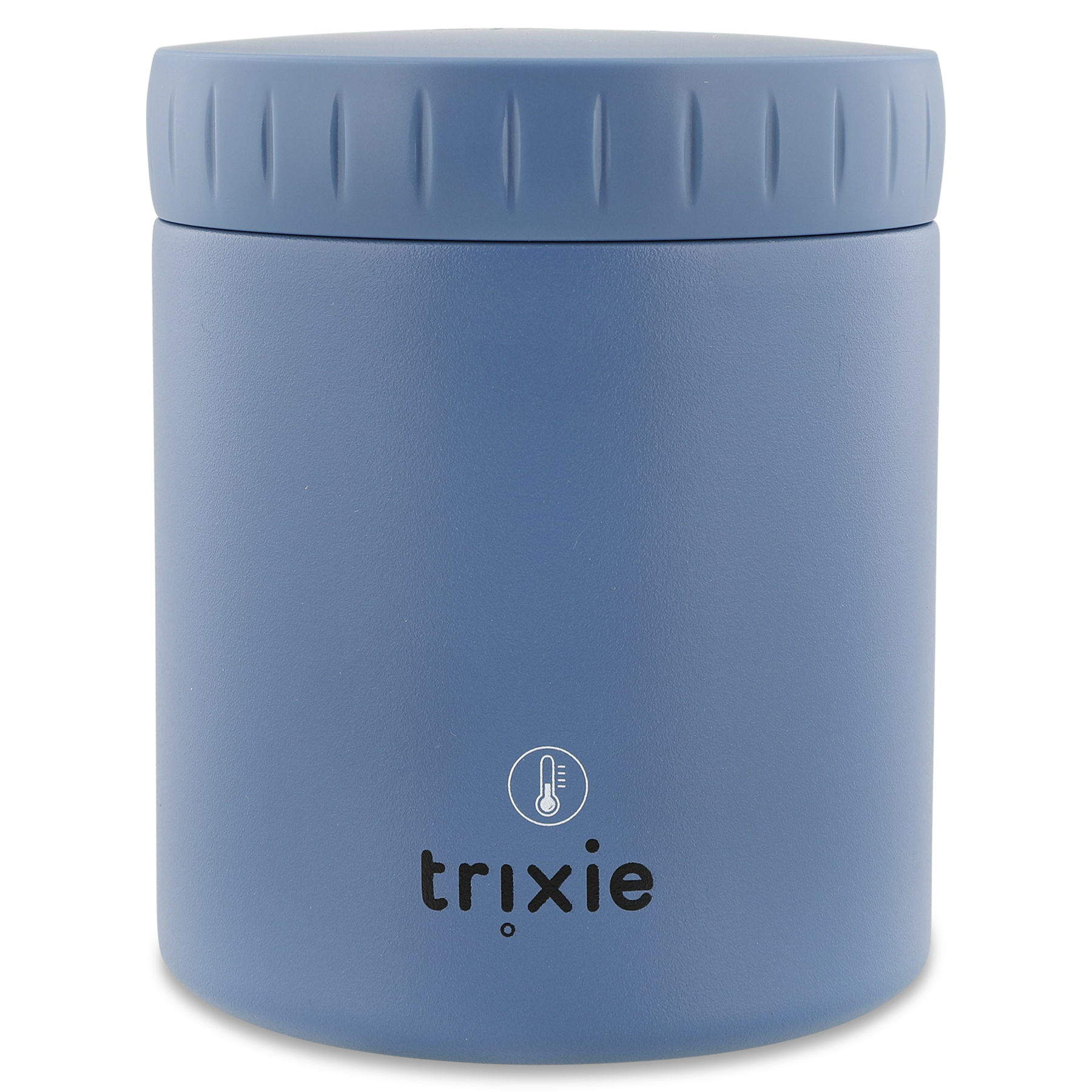 Afbeelding Trixie Isothermische voedselpot 350 ml I Mrs Elephant