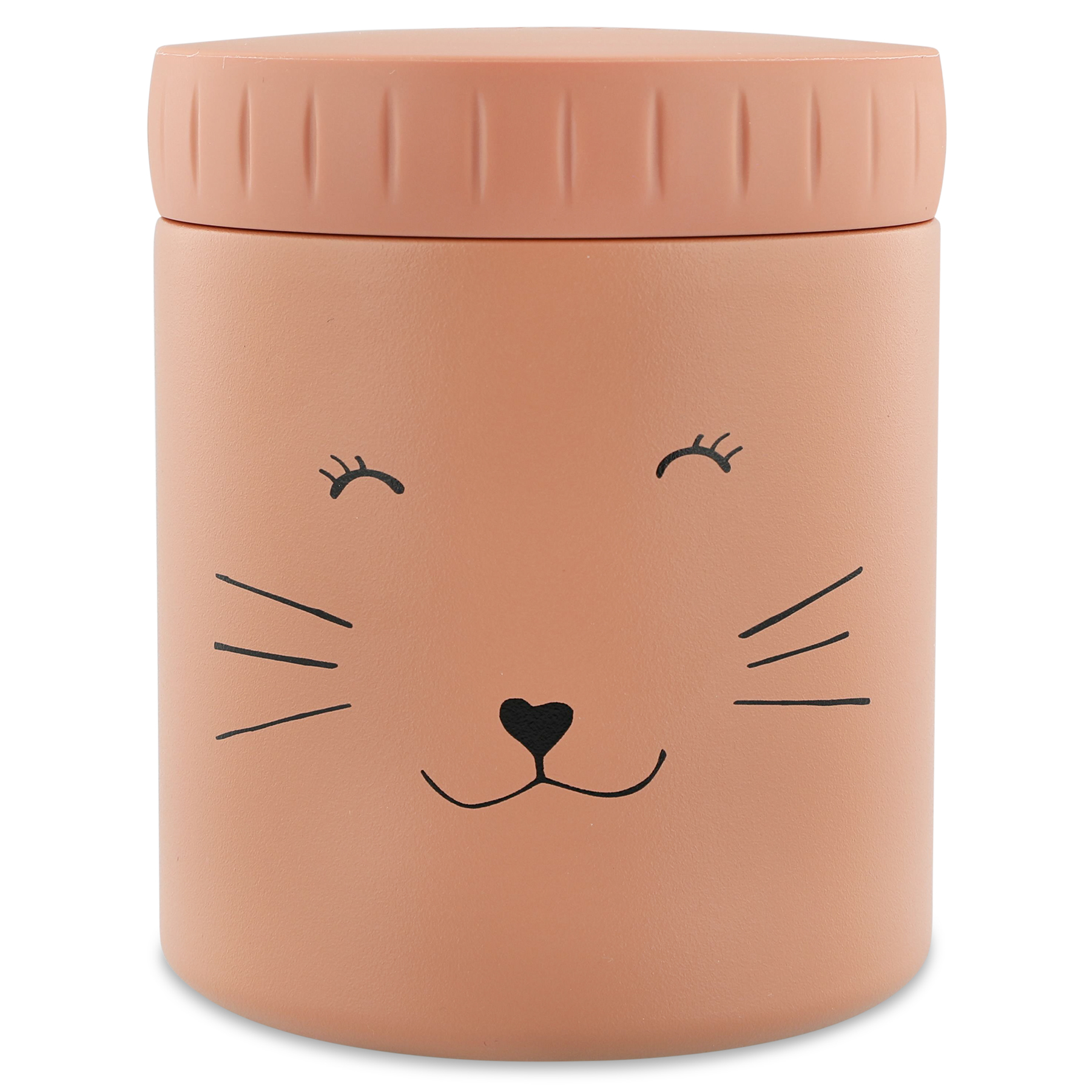 Afbeelding Trixie Isothermische voedselpot 350 ml I Mrs Cat